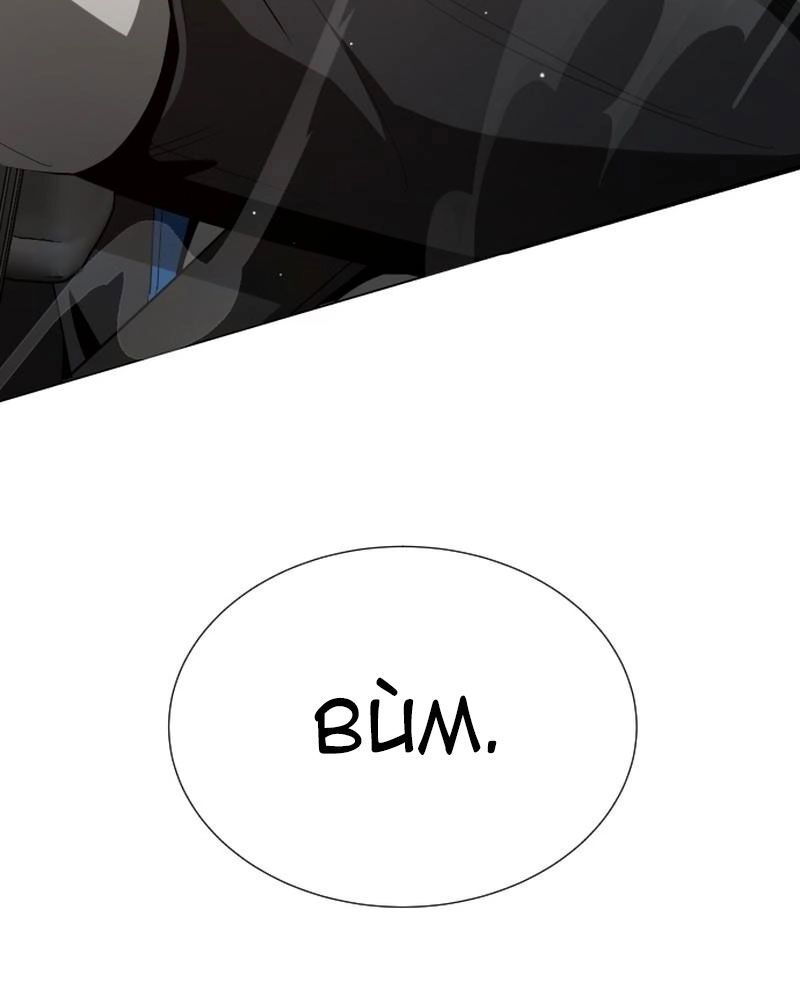 Sự Trở Lại Của Người Chơi Thiên Tài: Chapter 35