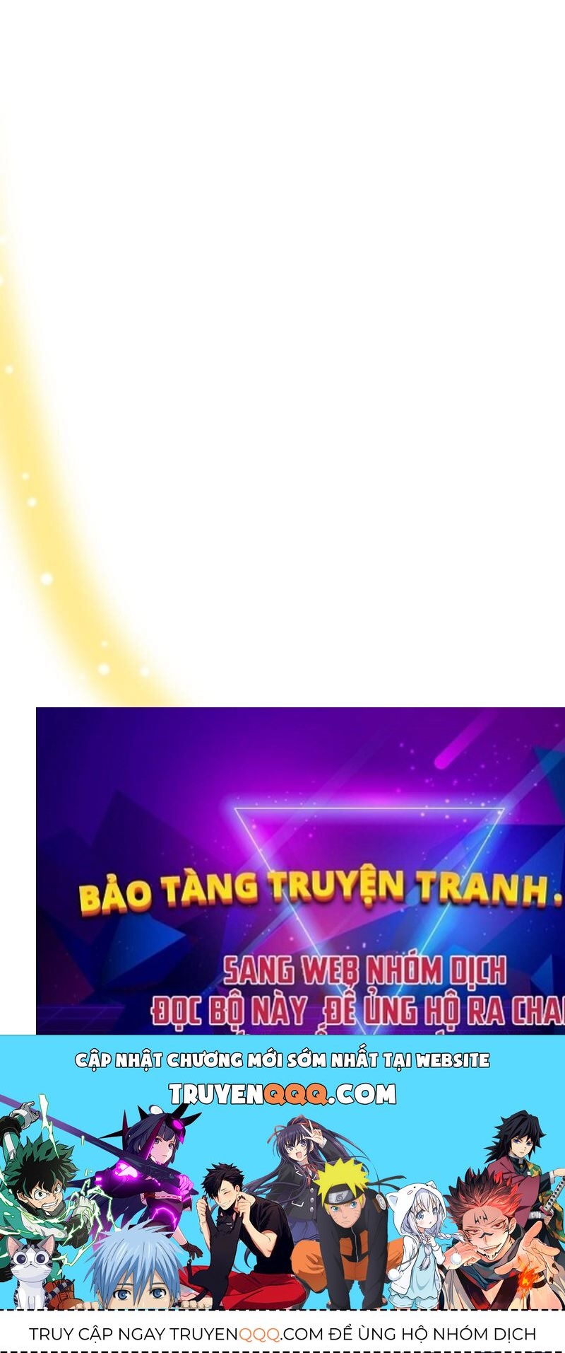 Sự Trở Lại Của Người Chơi Thiên Tài: Chapter 35