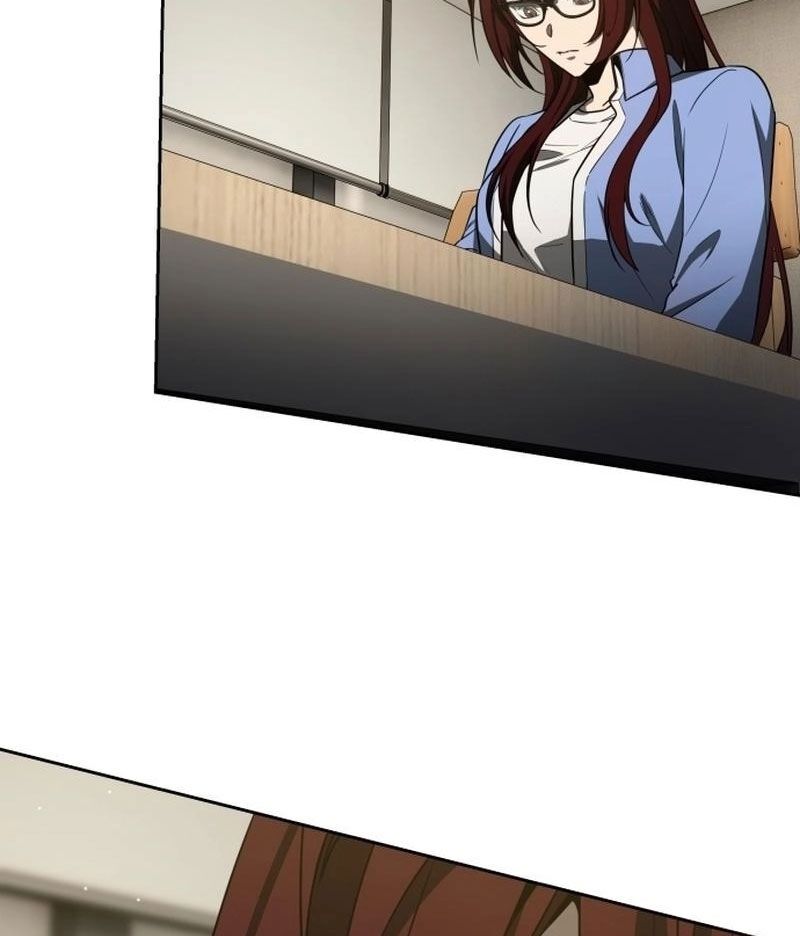 Sự Trở Lại Của Người Chơi Thiên Tài: Chapter 35