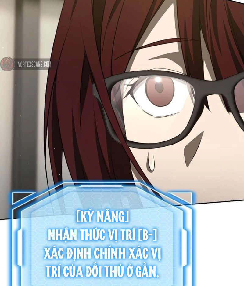 Sự Trở Lại Của Người Chơi Thiên Tài: Chapter 35