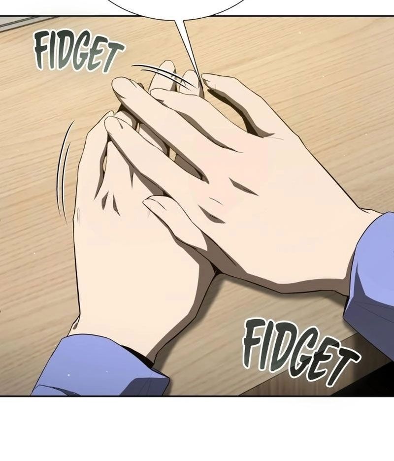 Sự Trở Lại Của Người Chơi Thiên Tài: Chapter 35