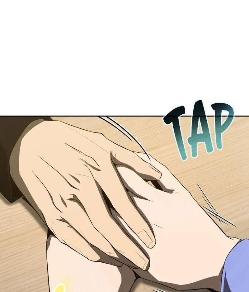 Sự Trở Lại Của Người Chơi Thiên Tài: Chapter 35