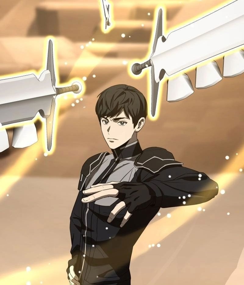 Sự Trở Lại Của Người Chơi Thiên Tài: Chapter 35