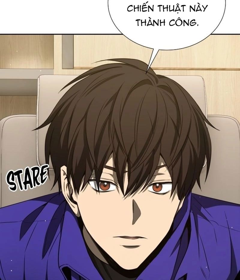 Sự Trở Lại Của Người Chơi Thiên Tài: Chapter 35