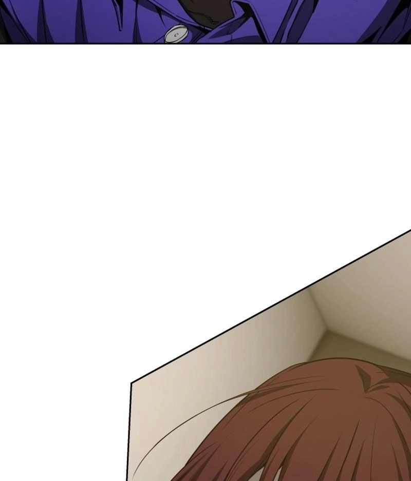 Sự Trở Lại Của Người Chơi Thiên Tài: Chapter 35