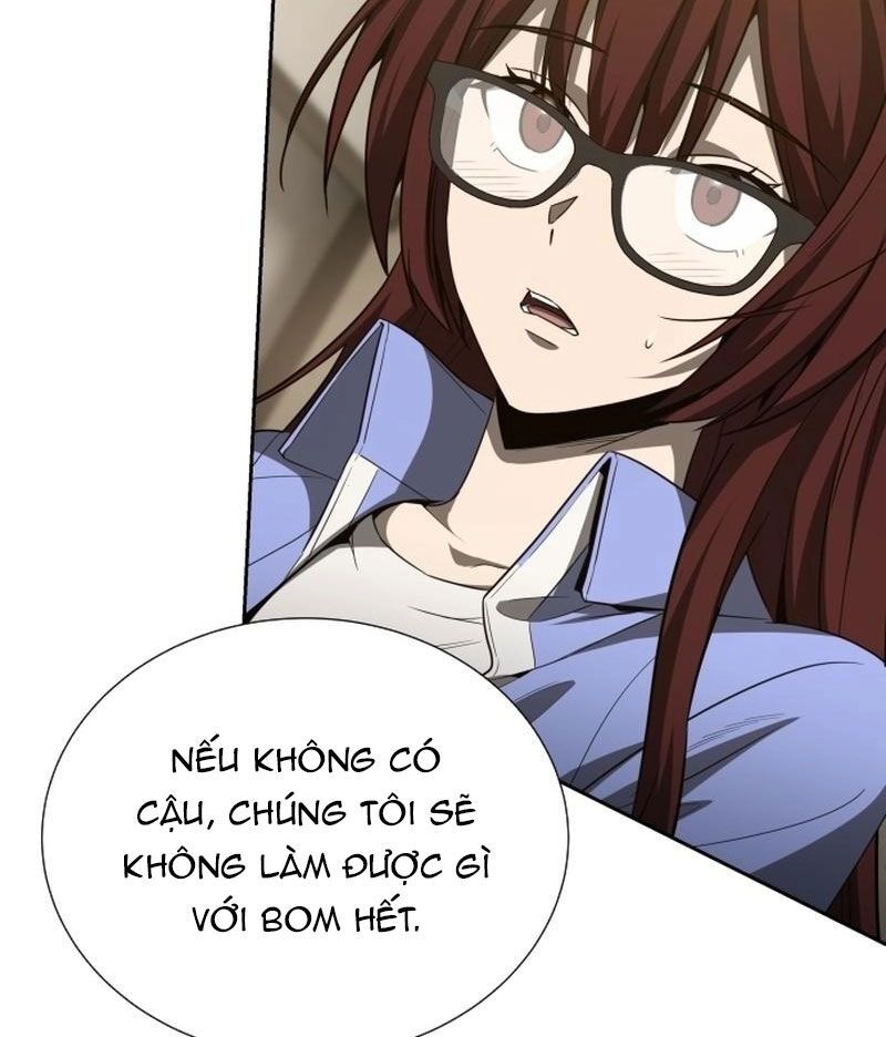 Sự Trở Lại Của Người Chơi Thiên Tài: Chapter 35