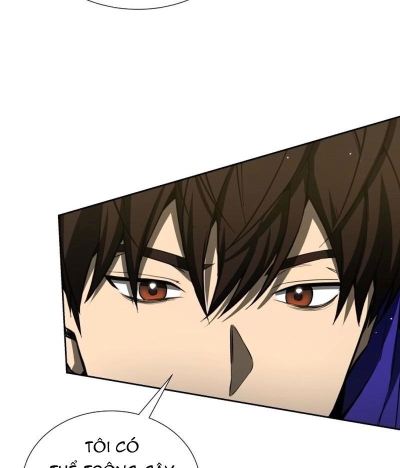 Sự Trở Lại Của Người Chơi Thiên Tài: Chapter 35