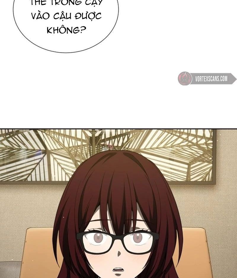 Sự Trở Lại Của Người Chơi Thiên Tài: Chapter 35