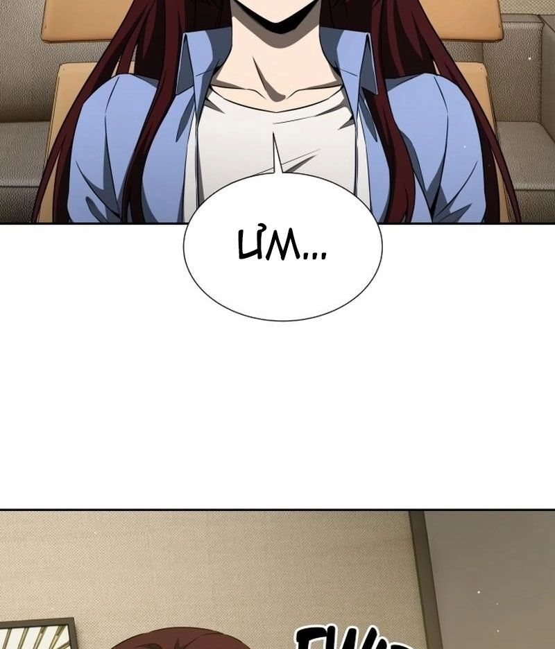 Sự Trở Lại Của Người Chơi Thiên Tài: Chapter 35