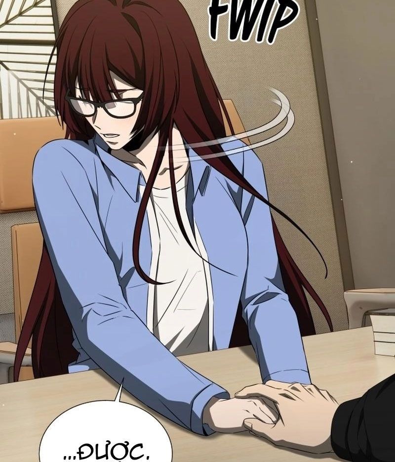 Sự Trở Lại Của Người Chơi Thiên Tài: Chapter 35