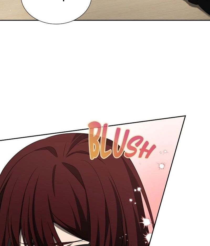 Sự Trở Lại Của Người Chơi Thiên Tài: Chapter 35