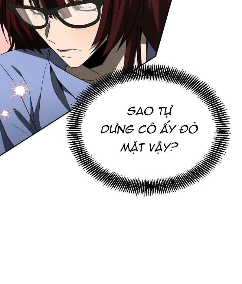 Sự Trở Lại Của Người Chơi Thiên Tài: Chapter 35