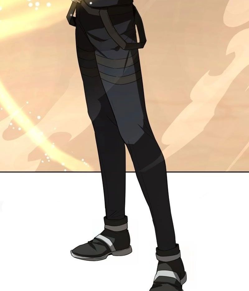 Sự Trở Lại Của Người Chơi Thiên Tài: Chapter 35