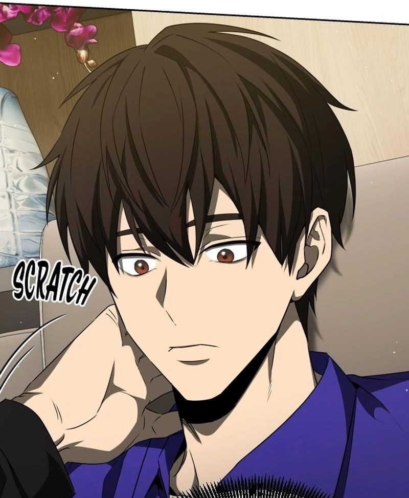 Sự Trở Lại Của Người Chơi Thiên Tài: Chapter 35