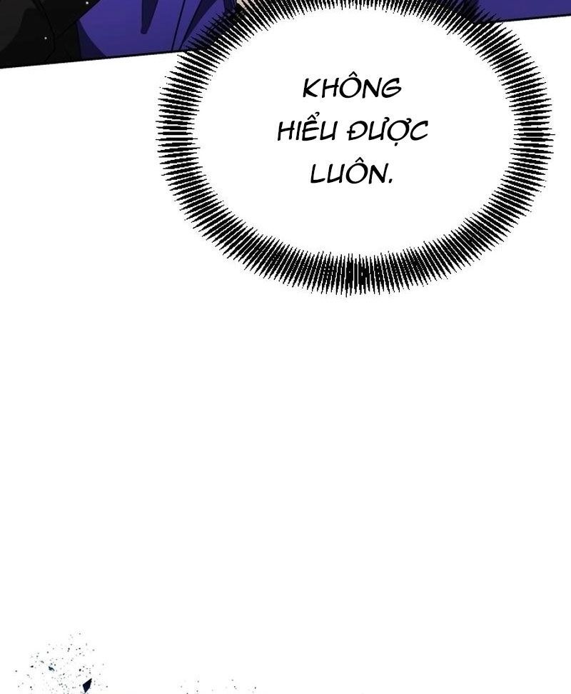 Sự Trở Lại Của Người Chơi Thiên Tài: Chapter 35