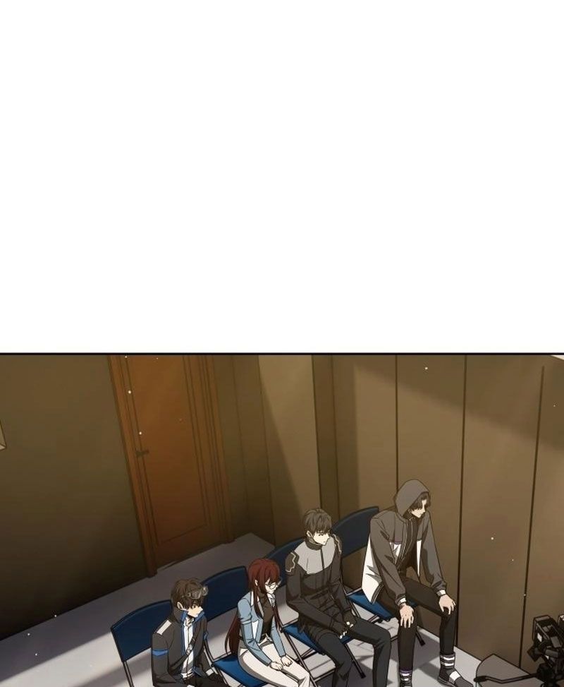 Sự Trở Lại Của Người Chơi Thiên Tài: Chapter 35