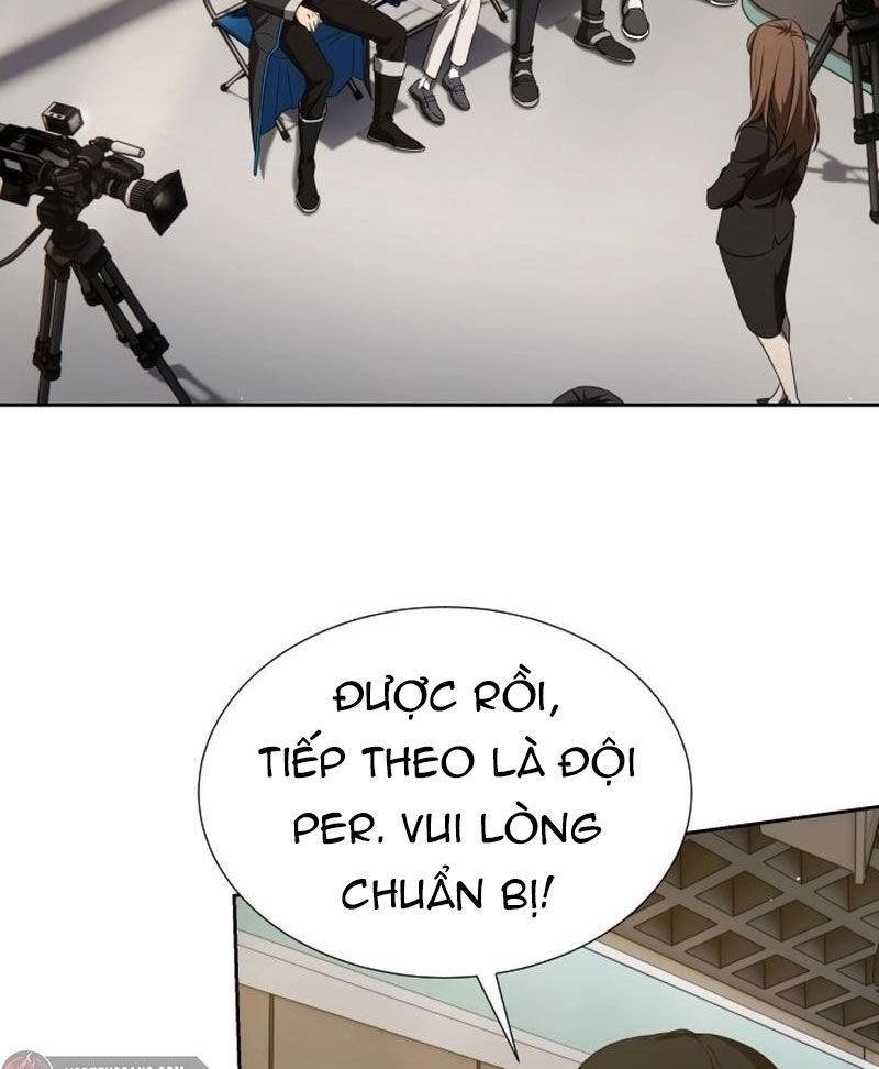 Sự Trở Lại Của Người Chơi Thiên Tài: Chapter 35