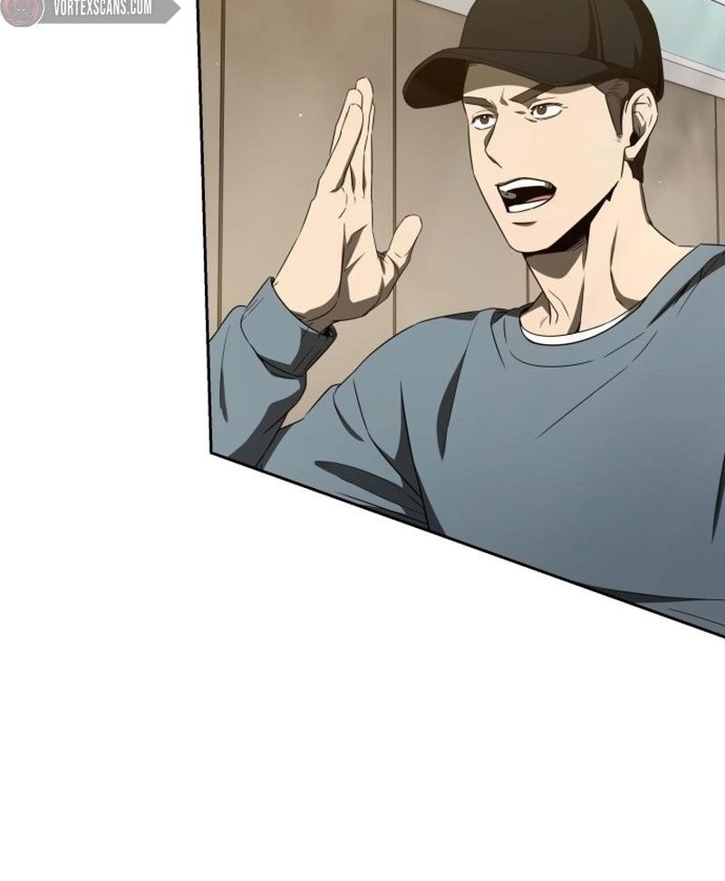 Sự Trở Lại Của Người Chơi Thiên Tài: Chapter 35