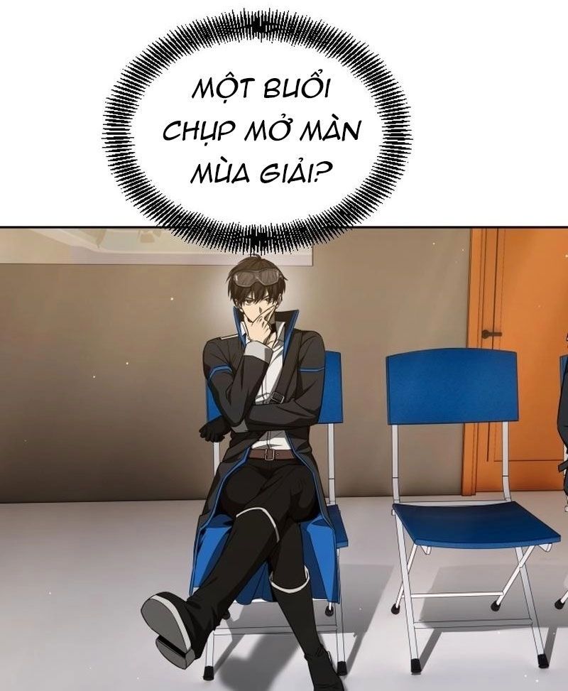 Sự Trở Lại Của Người Chơi Thiên Tài: Chapter 35