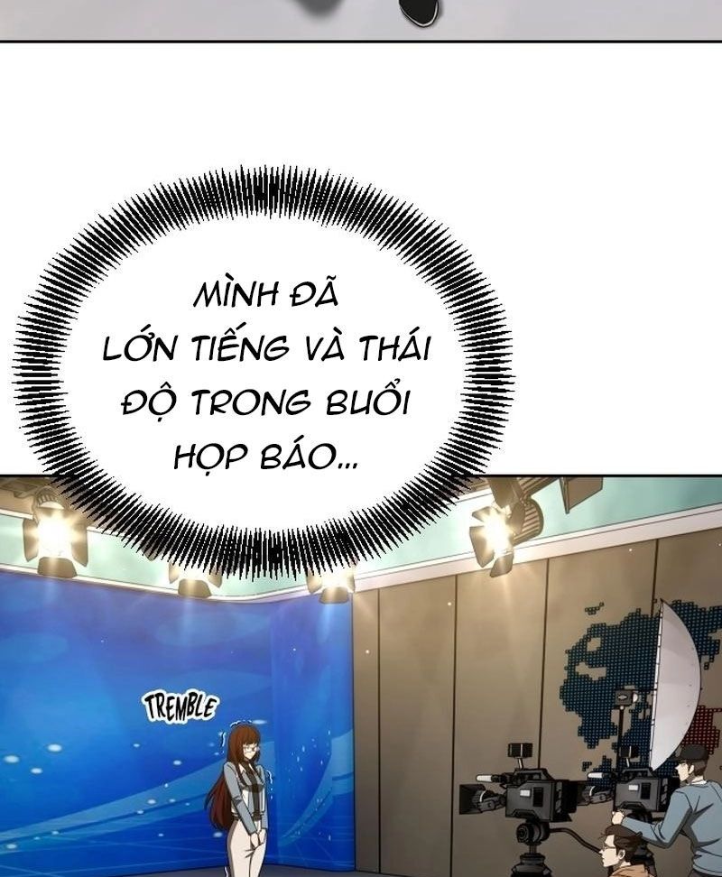 Sự Trở Lại Của Người Chơi Thiên Tài: Chapter 35