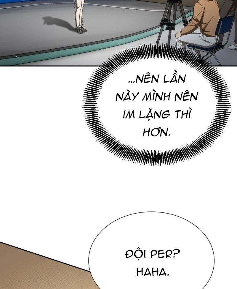 Sự Trở Lại Của Người Chơi Thiên Tài: Chapter 35