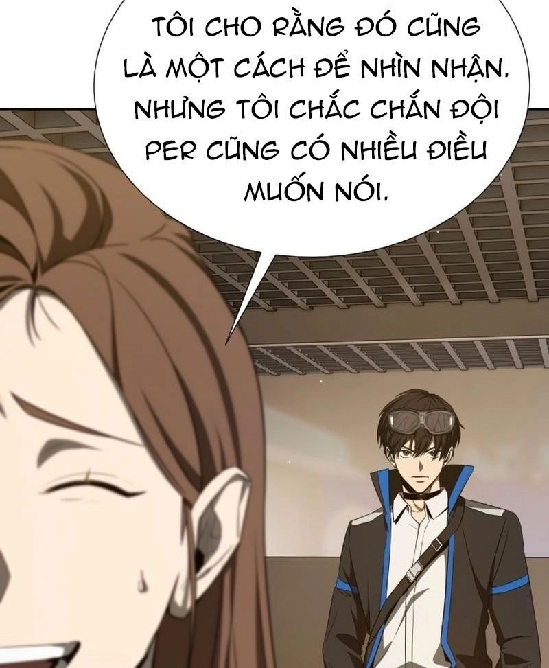 Sự Trở Lại Của Người Chơi Thiên Tài: Chapter 35