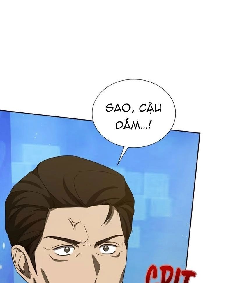 Sự Trở Lại Của Người Chơi Thiên Tài: Chapter 35