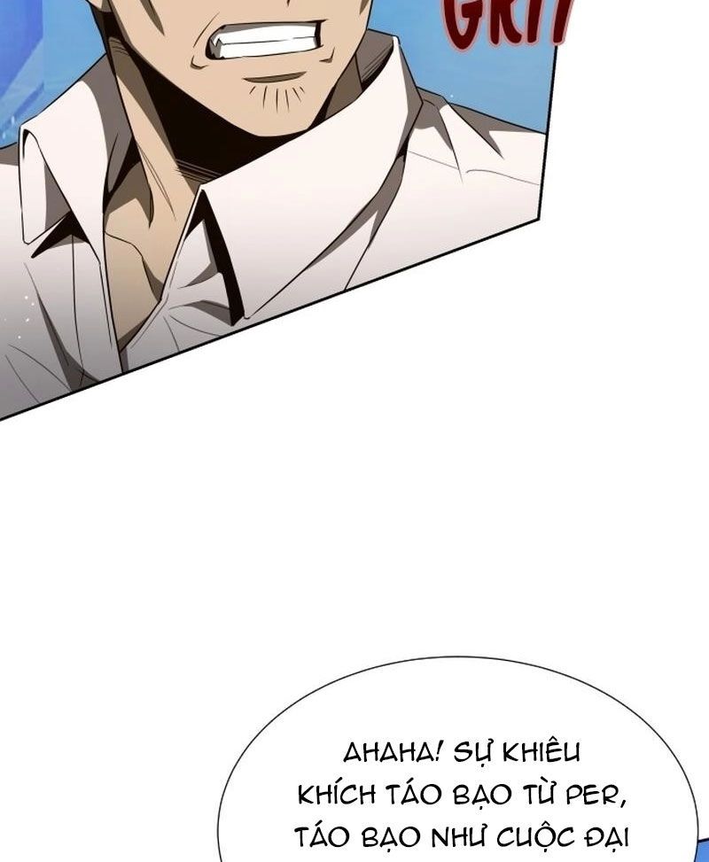 Sự Trở Lại Của Người Chơi Thiên Tài: Chapter 35