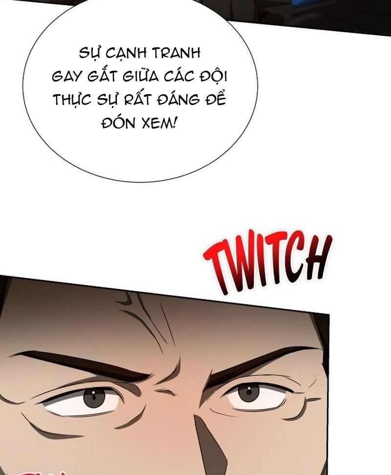 Sự Trở Lại Của Người Chơi Thiên Tài: Chapter 35