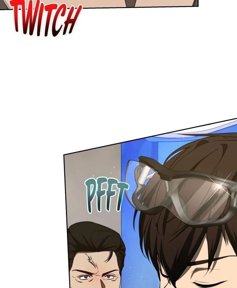 Sự Trở Lại Của Người Chơi Thiên Tài: Chapter 35