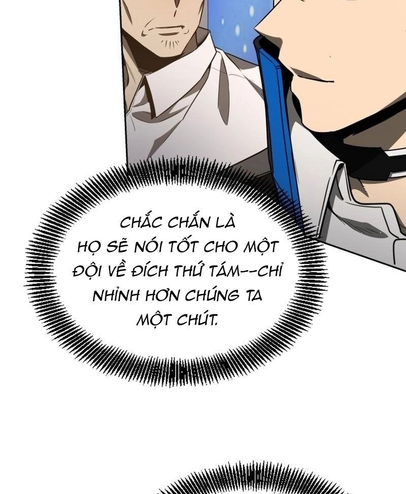 Sự Trở Lại Của Người Chơi Thiên Tài: Chapter 35