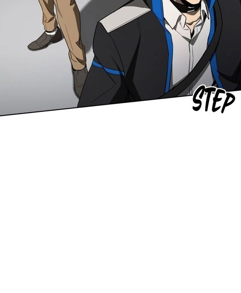 Sự Trở Lại Của Người Chơi Thiên Tài: Chapter 35