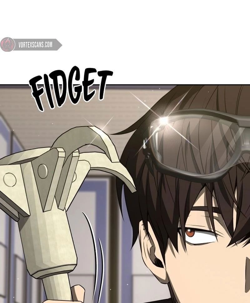 Sự Trở Lại Của Người Chơi Thiên Tài: Chapter 35