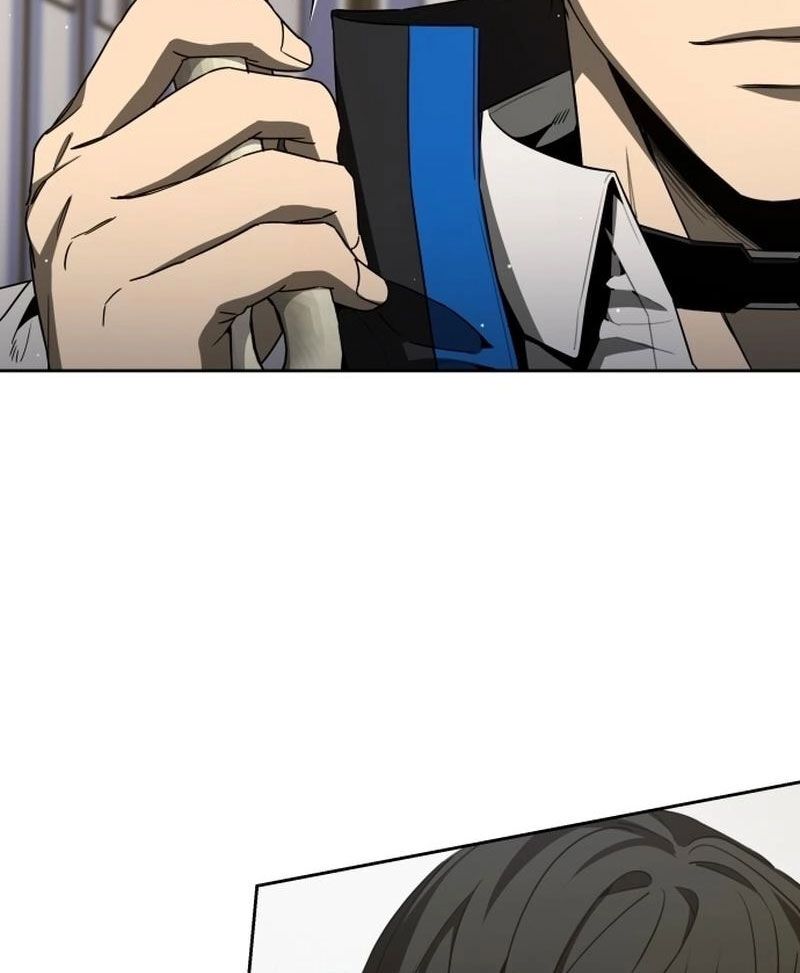 Sự Trở Lại Của Người Chơi Thiên Tài: Chapter 35