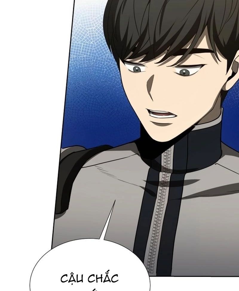 Sự Trở Lại Của Người Chơi Thiên Tài: Chapter 35