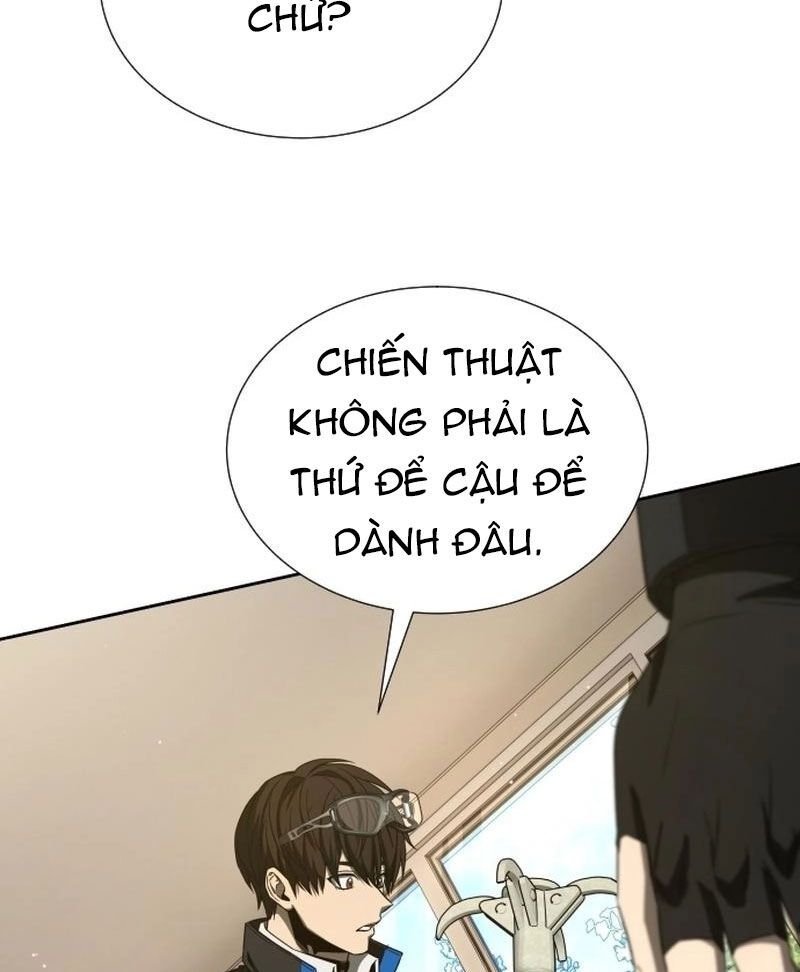 Sự Trở Lại Của Người Chơi Thiên Tài: Chapter 35