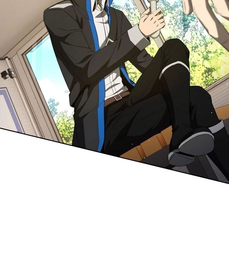 Sự Trở Lại Của Người Chơi Thiên Tài: Chapter 35