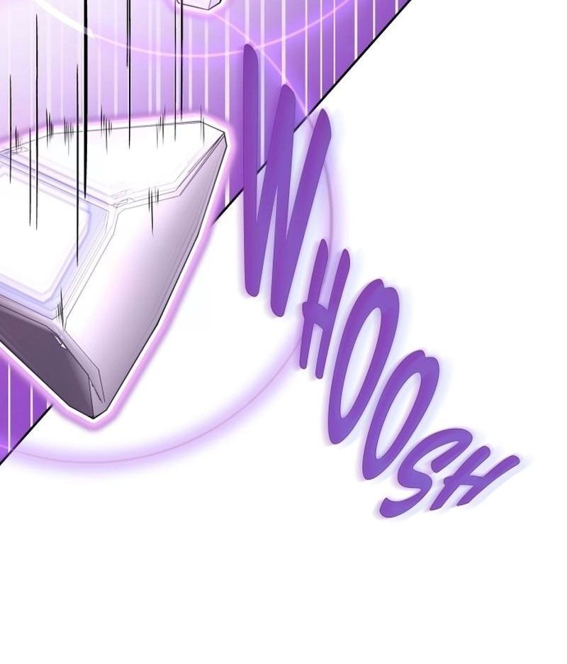 Sự Trở Lại Của Người Chơi Thiên Tài: Chapter 35