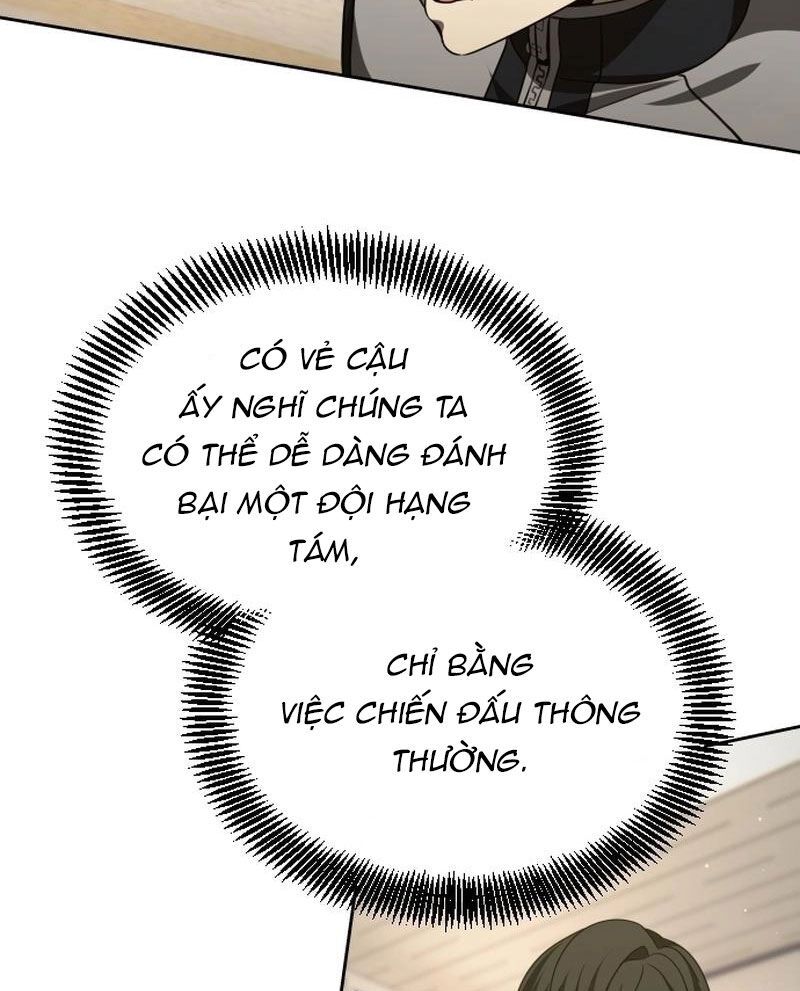 Sự Trở Lại Của Người Chơi Thiên Tài: Chapter 35