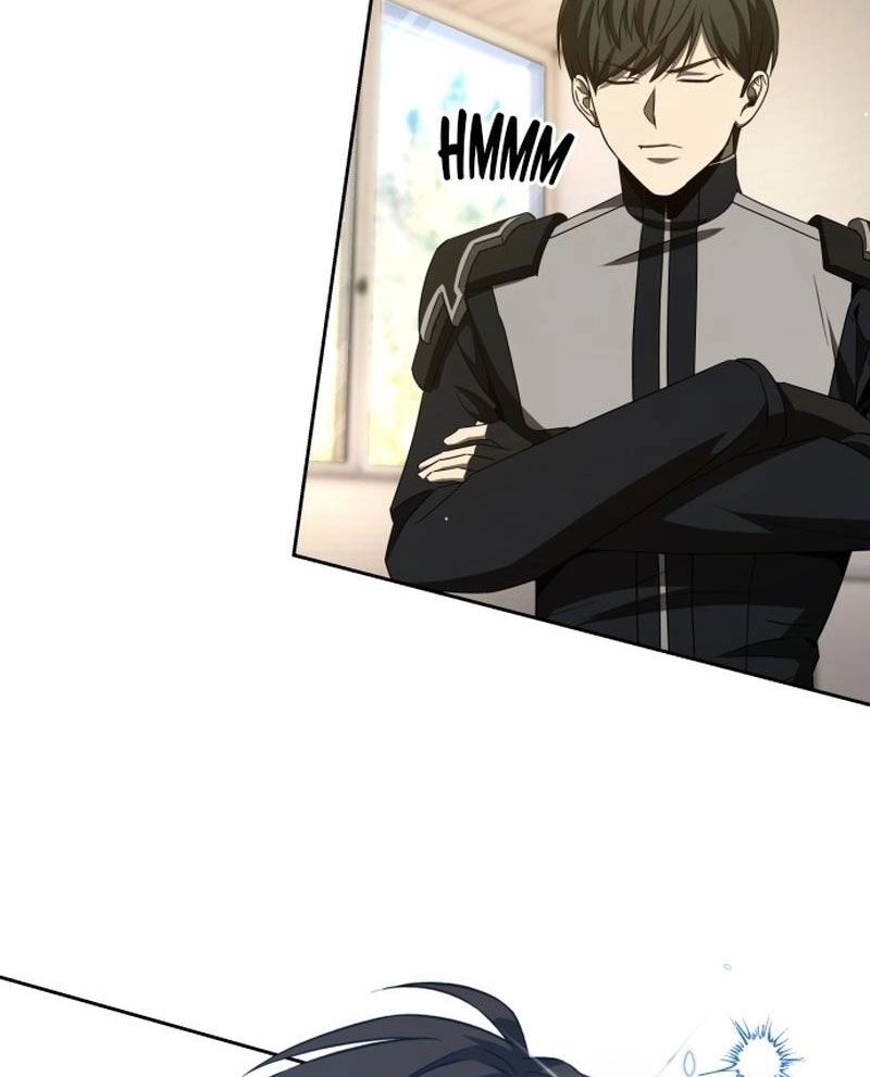 Sự Trở Lại Của Người Chơi Thiên Tài: Chapter 35