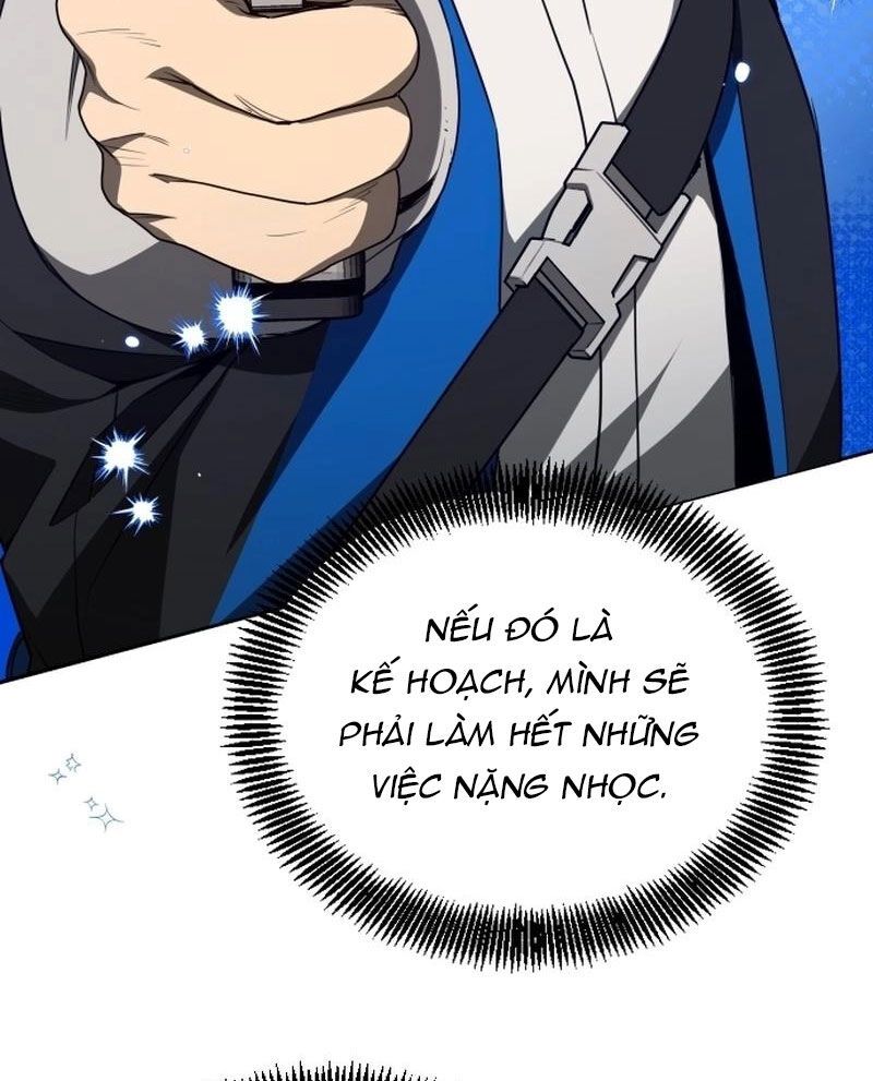 Sự Trở Lại Của Người Chơi Thiên Tài: Chapter 35