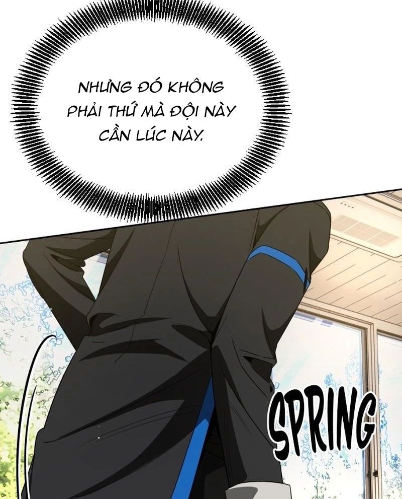 Sự Trở Lại Của Người Chơi Thiên Tài: Chapter 35