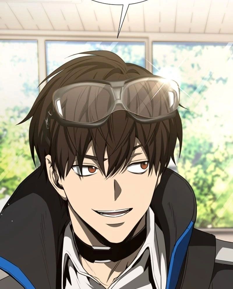 Sự Trở Lại Của Người Chơi Thiên Tài: Chapter 35