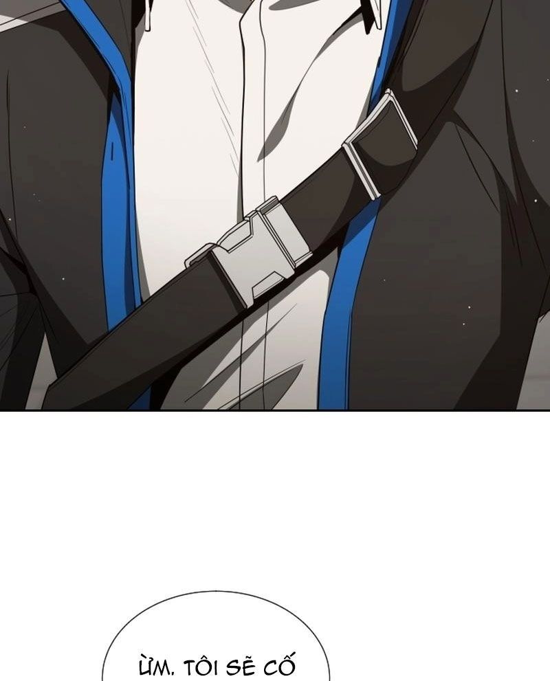 Sự Trở Lại Của Người Chơi Thiên Tài: Chapter 35