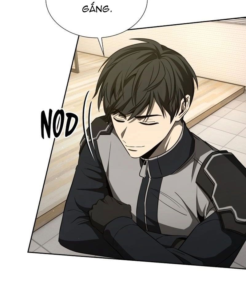 Sự Trở Lại Của Người Chơi Thiên Tài: Chapter 35