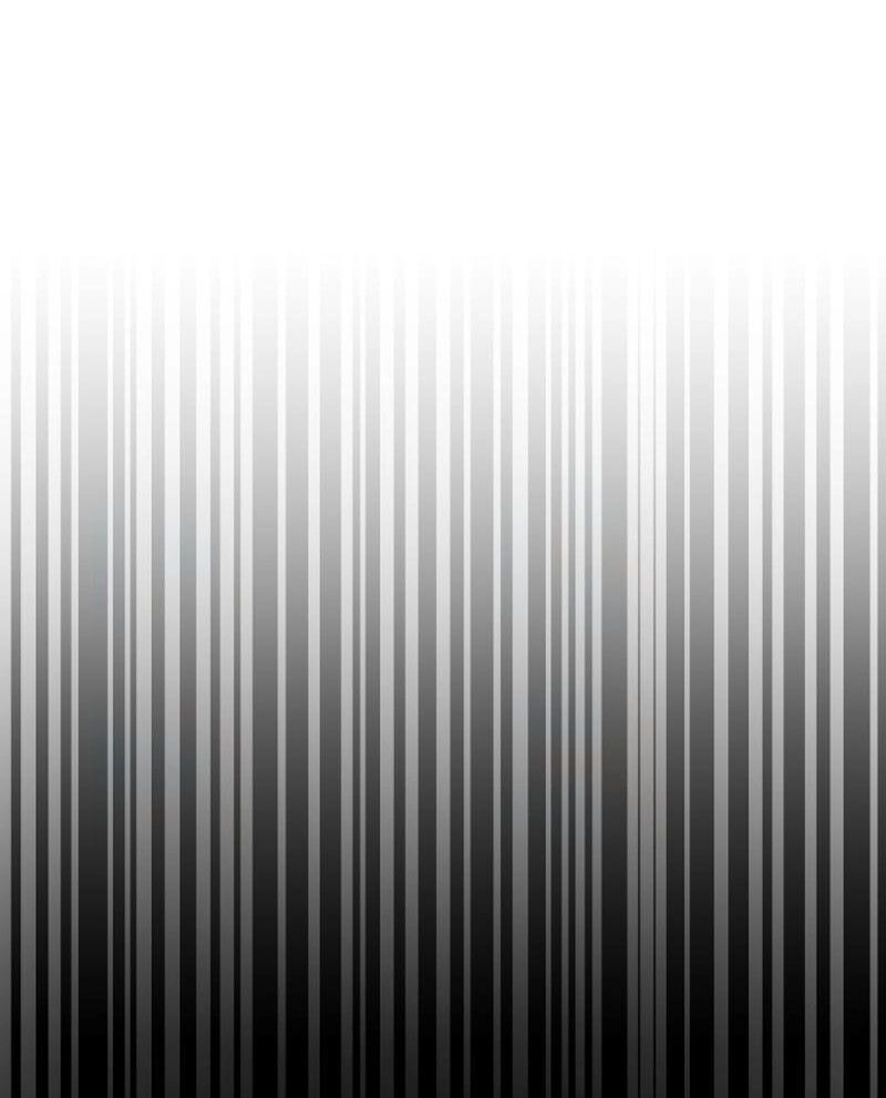 Sự Trở Lại Của Người Chơi Thiên Tài: Chapter 35