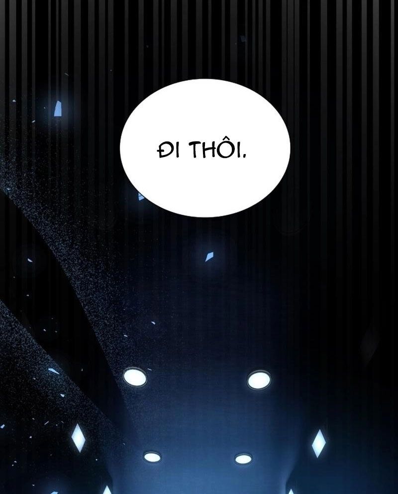 Sự Trở Lại Của Người Chơi Thiên Tài: Chapter 35