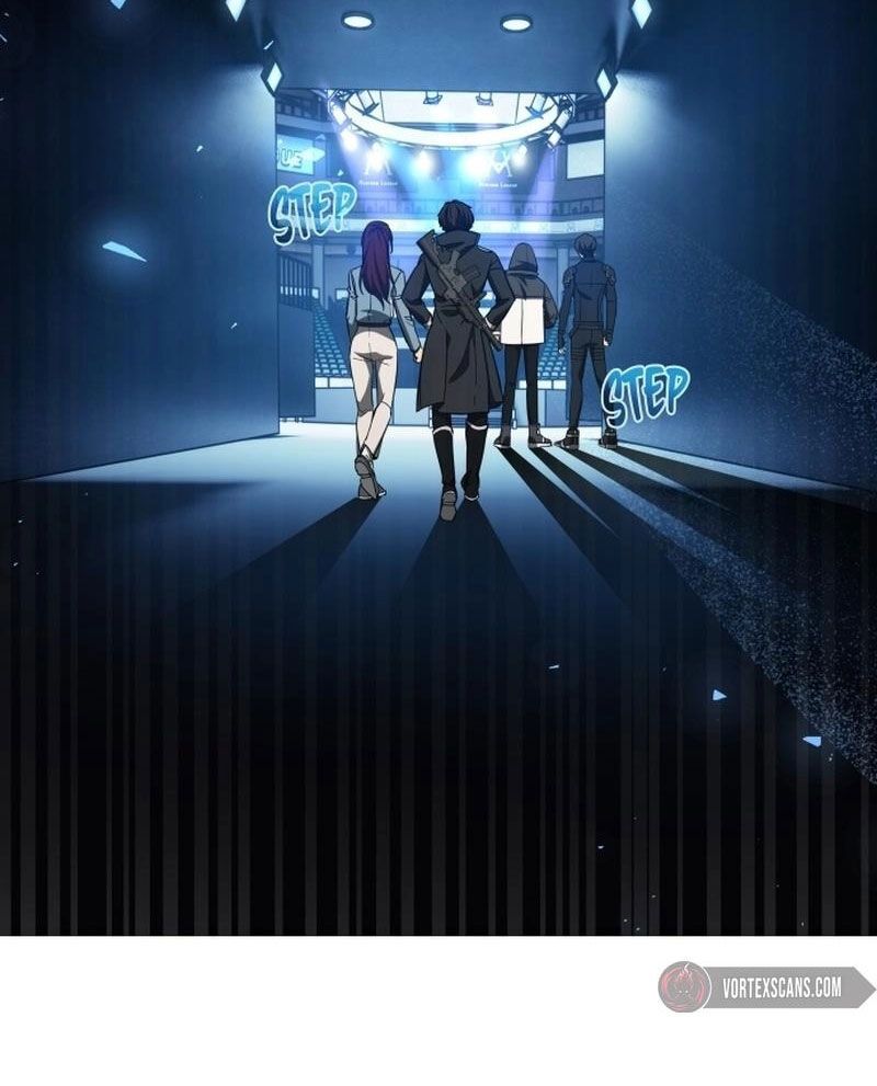 Sự Trở Lại Của Người Chơi Thiên Tài: Chapter 35