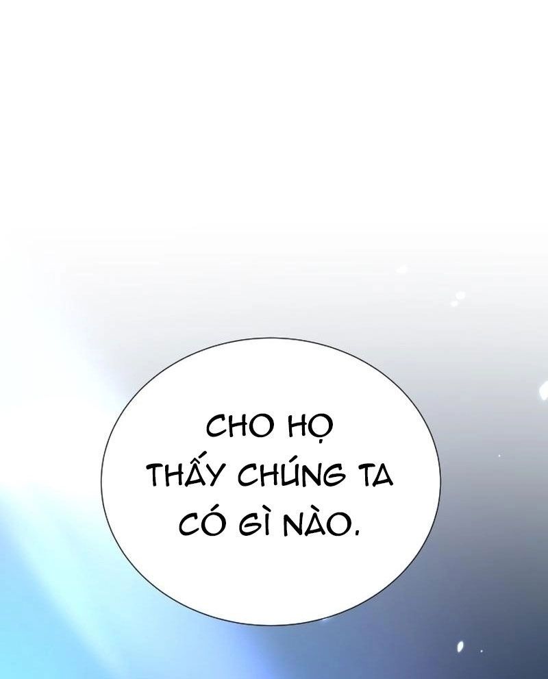 Sự Trở Lại Của Người Chơi Thiên Tài: Chapter 35