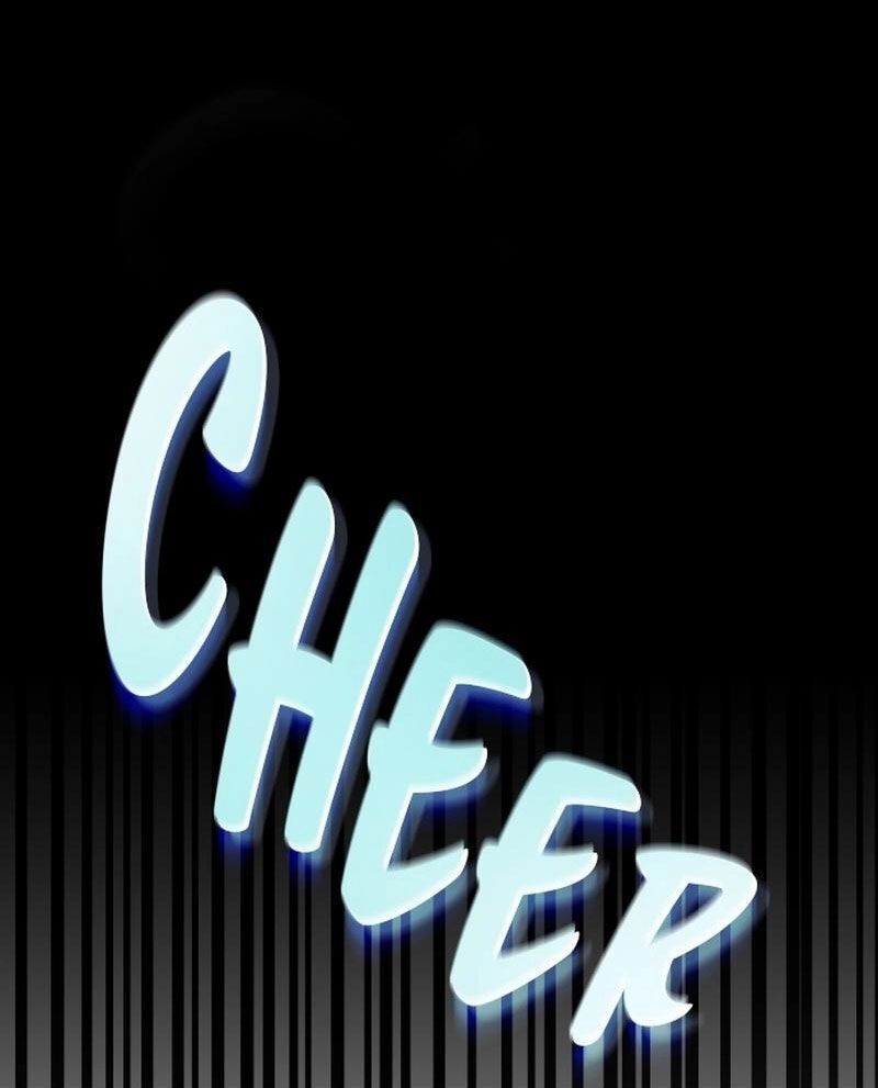 Sự Trở Lại Của Người Chơi Thiên Tài: Chapter 35